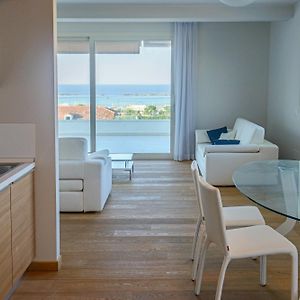 Residence Millecento